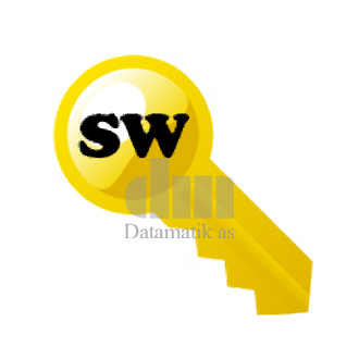 Multiple Systems RDAC Feature - Licence Key